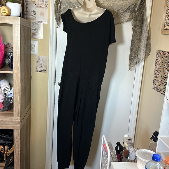 Philanthropy romper - Picture 4 of 9